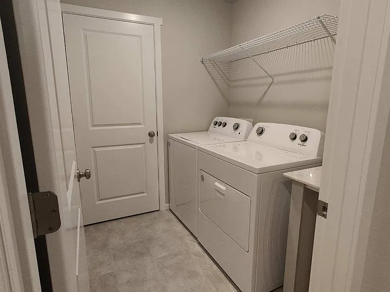 1429 SW Pendleton Way — Photo 13