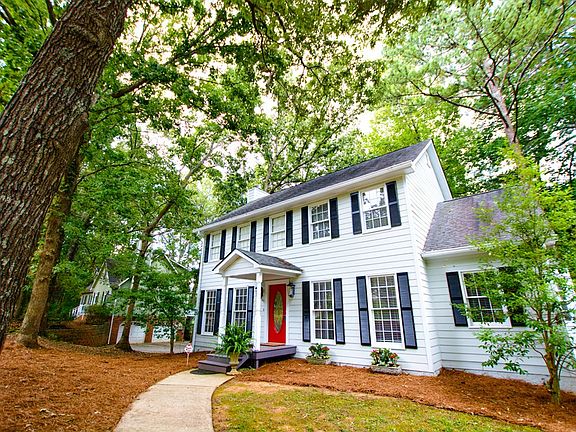 3rd image of 5253 Fern Creek Dr