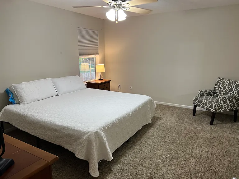 3412 Keenes Edge Dr #3412 — Photo 15
