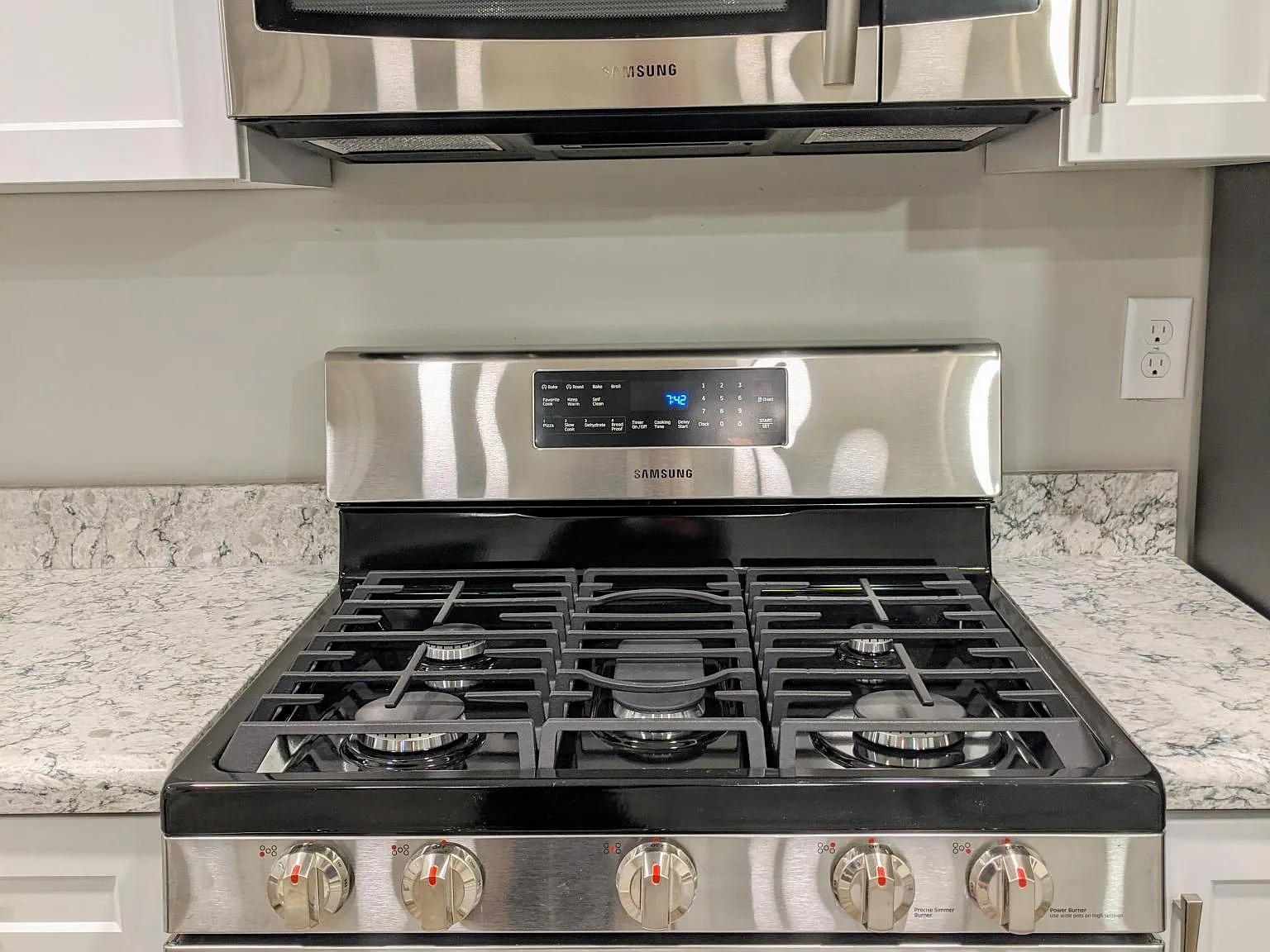 1 bed, 550 sqft, $1,495 — Photo 3