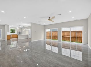 119 Rolston Rd, Irving, TX 75060