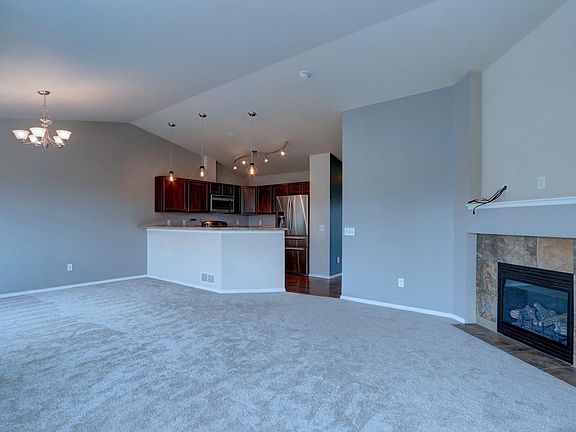 Open Concept