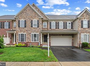 827 Bridle Path, Bel Air, MD 21014