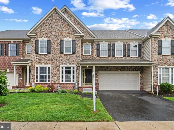 827 Bridle Path, Bel Air, MD 21014