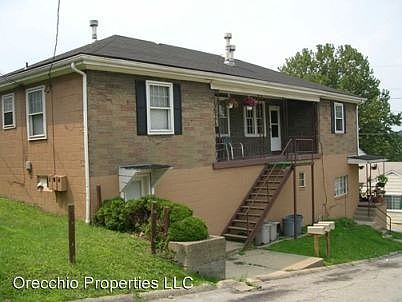 1st image of 103 N 14th St