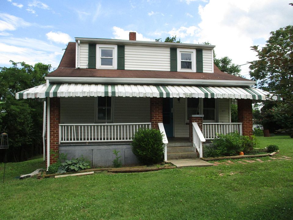 1st image of 3211 Rutrough Rd SE