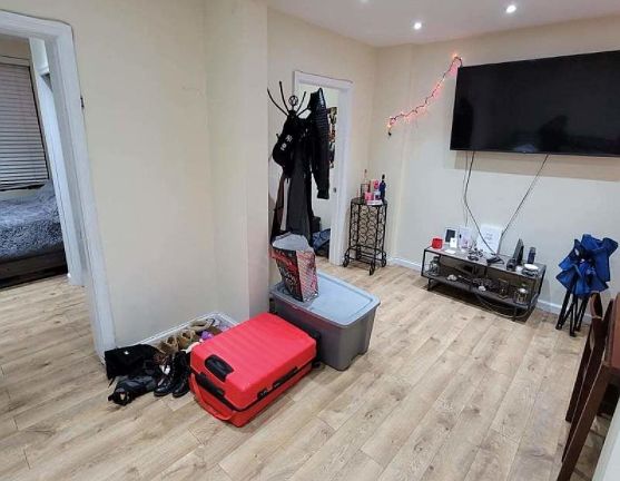 2nd image of 1307 42nd St #2