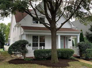 125 Fleets Island Dr, Memphis, TN 38103