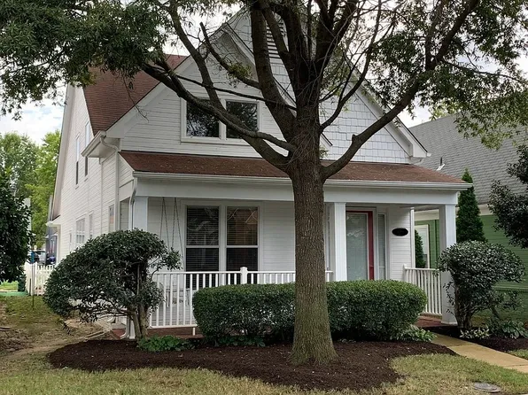 125 Fleets Island Dr, Memphis, TN 38103
