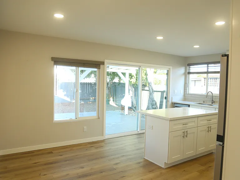 11363 Acrux Dr — Photo 27