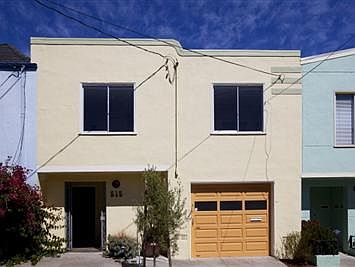 1st image of 545 Peralta Ave
