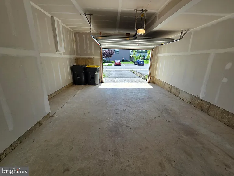 1802 Boulder Dr — Photo 32