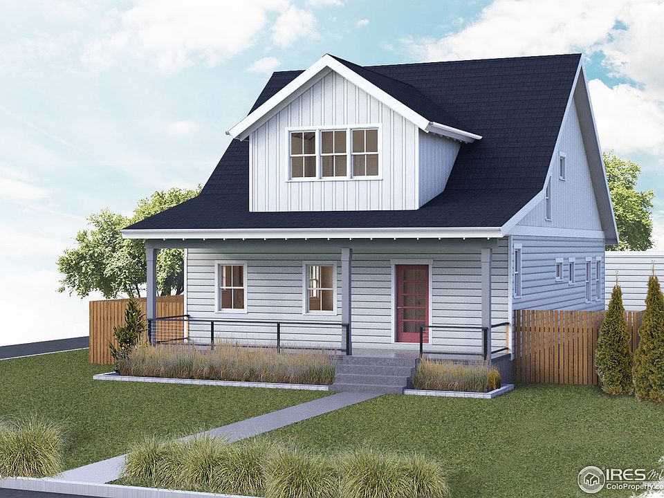 1st image of 219 2nd Ave