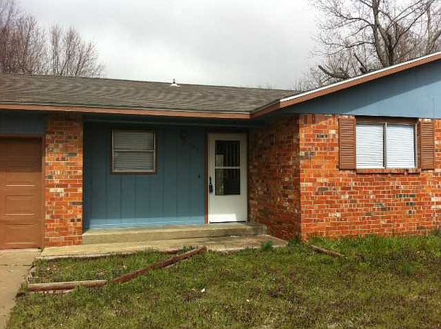 1st image of 1305 Janda Dr