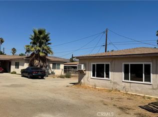 24244 Atwood Ave, Moreno Valley, CA 92553