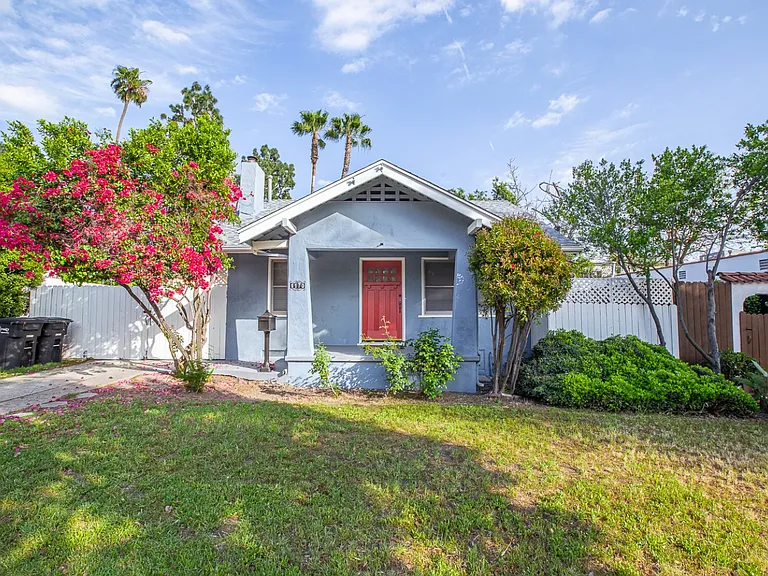 1170 Sonora Ave — Photo 5