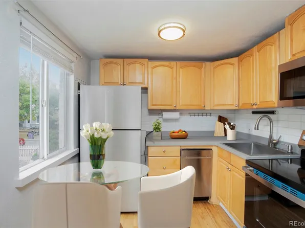 2482 W Caithness Pl 10, Denver, CO 80211