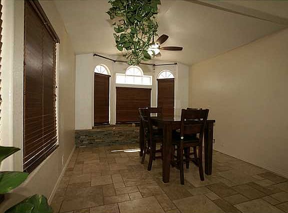 3rd image of 8613 Essex Dr