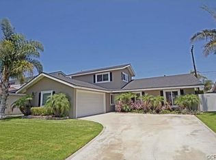 9361 Hudson Dr, Huntington Beach, CA 92646