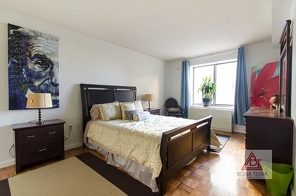 Rented by Bona Tierra | media 13