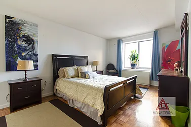 Rented by Bona Tierra