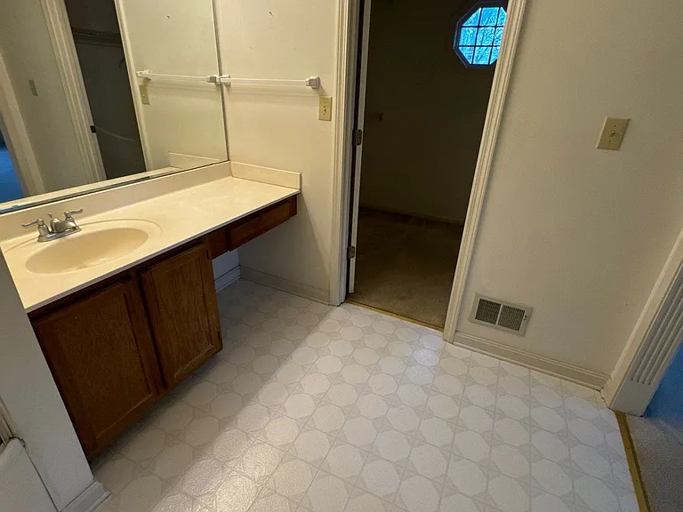 10985 Eagles Cove Dr — Photo 33