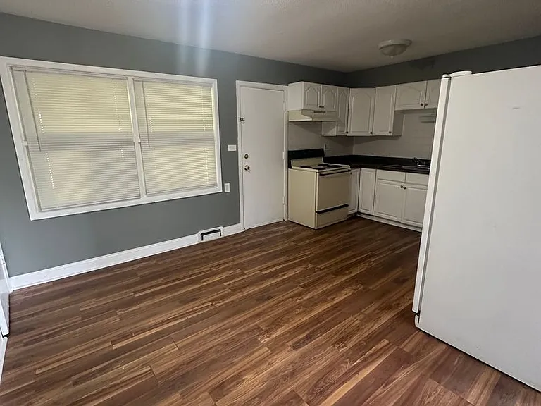 6904 Longview Rd — Photo 14