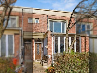 431 Biddle Ave, Pittsburgh, PA, 15221