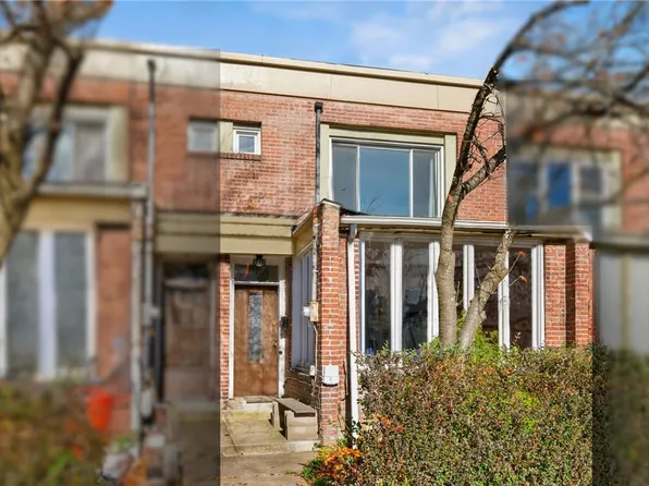 431 Biddle Ave, Pittsburgh, PA 15221