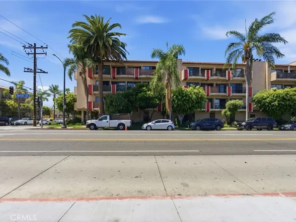 605 Redondo Ave Unit 304, Long Beach, CA 90814