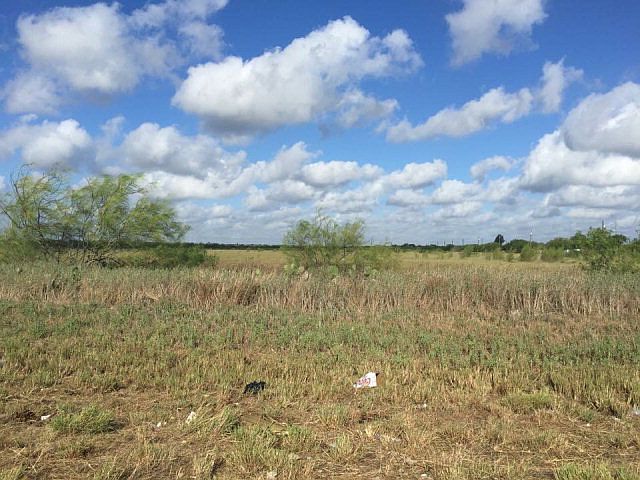 1st image of 31030 Fm 1847