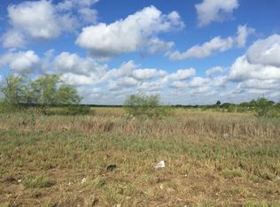 31030 Fm 1847, Los Fresnos, TX 78566