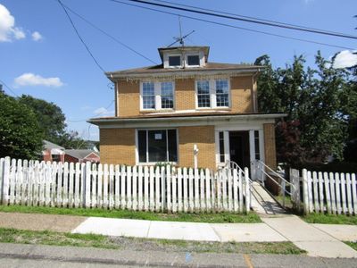 501 6th Ave, Carnegie, PA, 15106