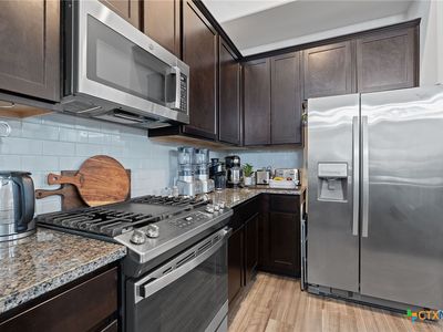 804 Blue Oak Blvd, San Marcos, TX, 78666