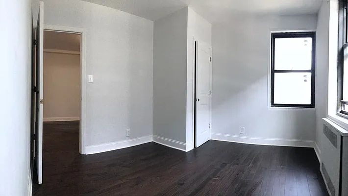 Rented by Zjama Realty Corp | media 12