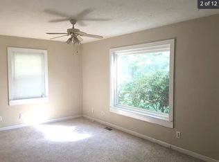 7812 Ocala Rd #7812, Charlotte, NC 28269