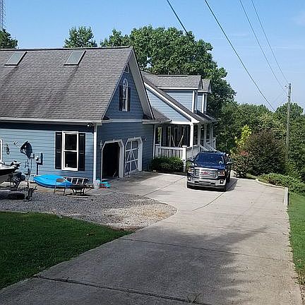 5th image of 81 Lake Top Dr
