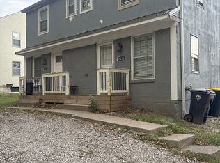 7533 State Line Rd #7533, Kansas City, MO 64114