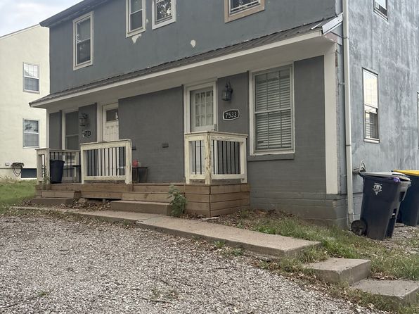 7533 State Line Rd #7533