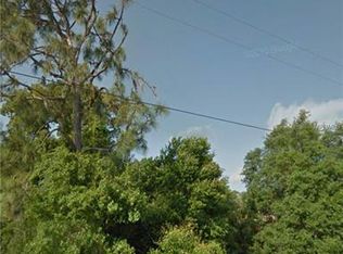 6464 Toledo Rd, Spring Hill, FL 34606