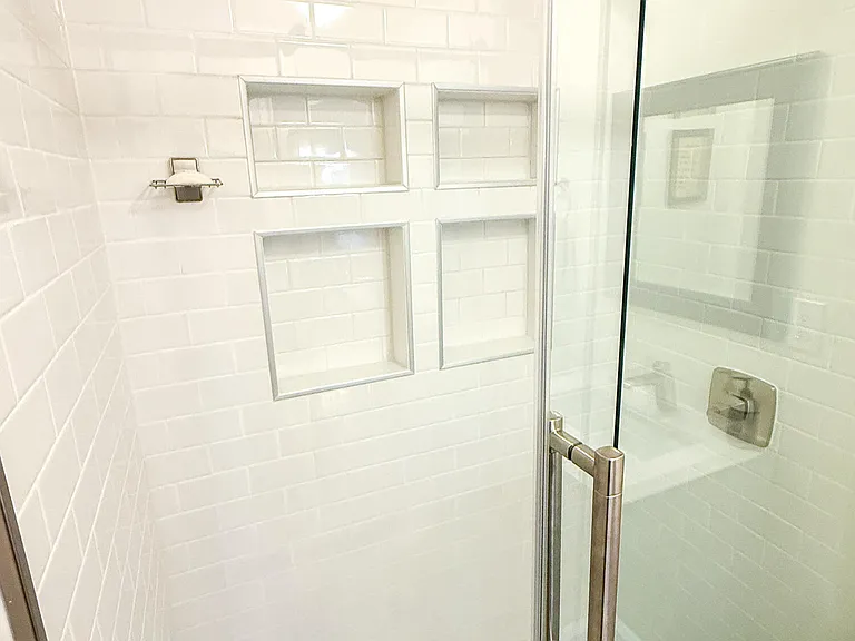 25 Ocean Ave — Photo 19