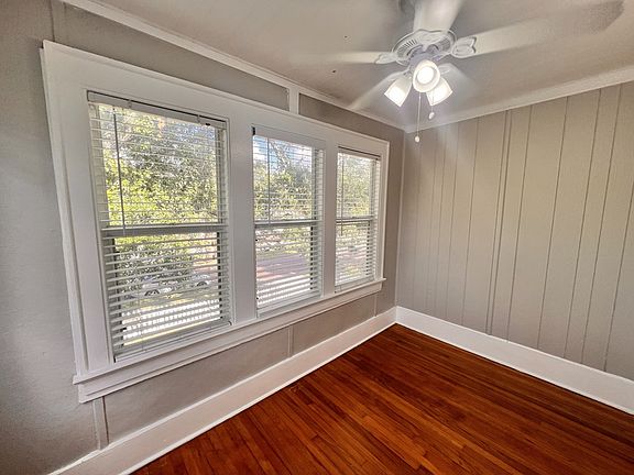 3rd image of 617 N Hyer Ave APT 4