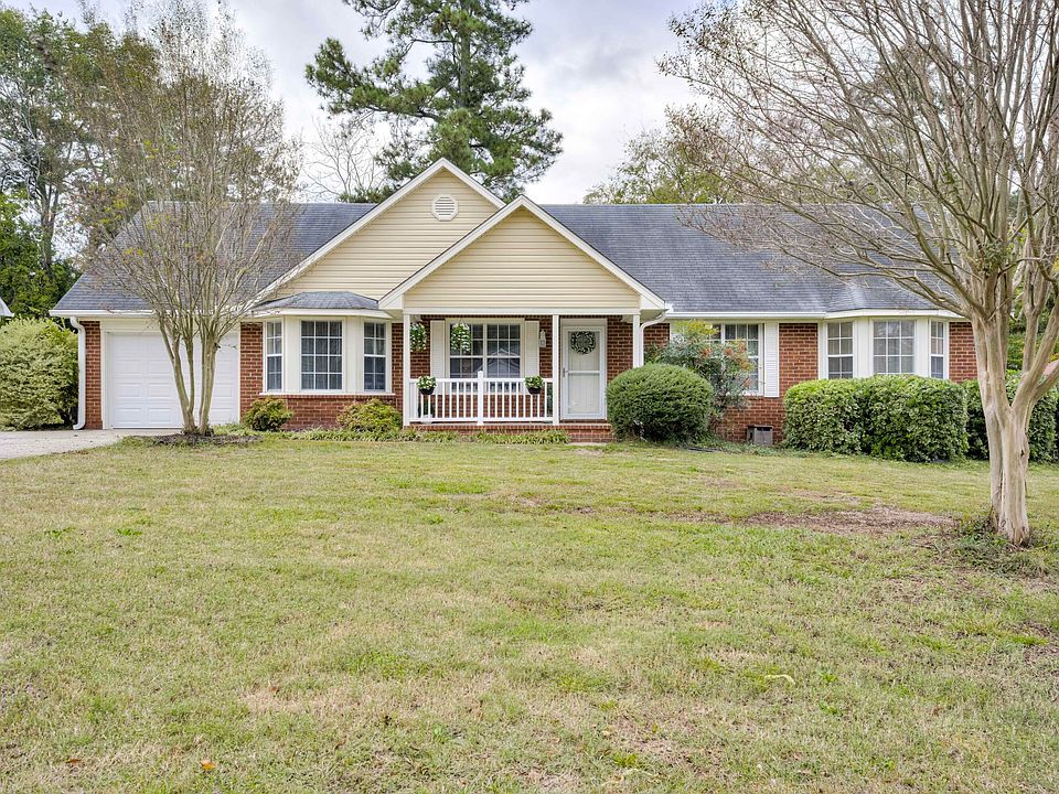 1st image of 293 Edisto Dr