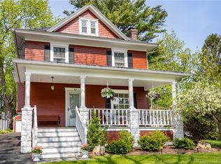 57 E Lake St, Skaneateles, NY 13152