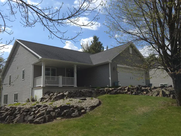 712 N 30th Ave, Wausau, WI 54401