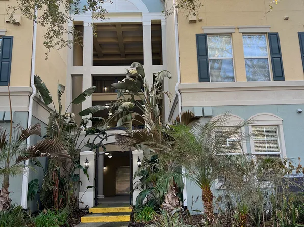 11434 Jasper Kay Ter #206, Orlando, FL 32816