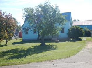 107 State Highway 22 S, Mapleton, MN 56065