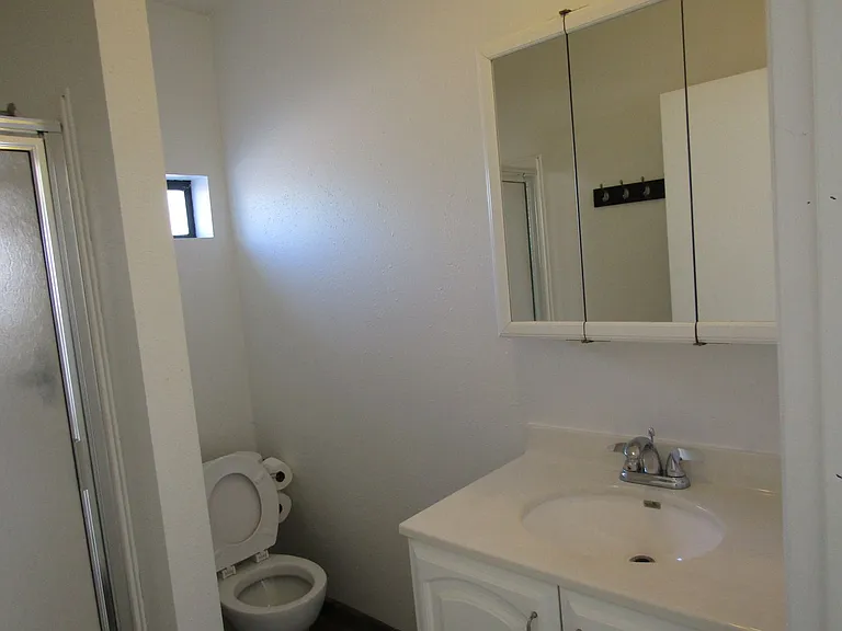 6529 Justin Ln — Photo 9