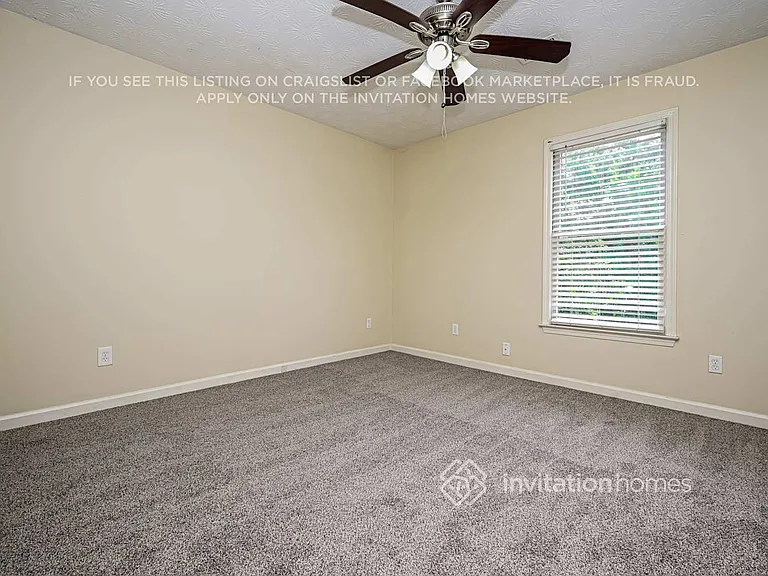1099 Plantation Blvd SE — Photo 14