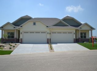 6775 Village Walk, Deforest, WI 53532